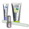 Logona Natural Nails (manos y u�as)